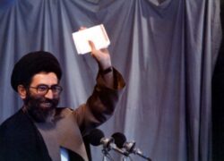 مبعث و بازگشت به خویشتن اسلامی خویش