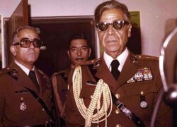 طولانی‌ترین اعتصاب تاریخ مطبوعات!