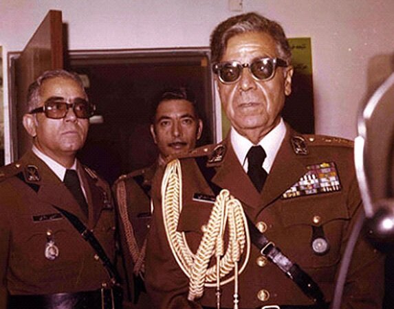 طولانی‌ترین اعتصاب تاریخ مطبوعات!