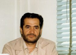 فریادهای خشم بر ارکان پوسیده دشمن / مستضعفان از دیدگاه قرآن