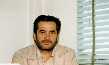 فریادهای خشم بر ارکان پوسیده دشمن / مستضعفان از دیدگاه قرآن