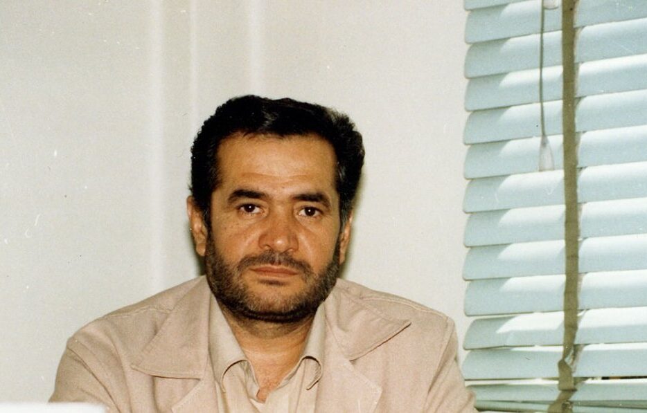 فریادهای خشم بر ارکان پوسیده دشمن / مستضعفان از دیدگاه قرآن