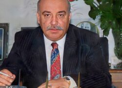 لیست ثروت هژبر یزدانی از زبان خودش