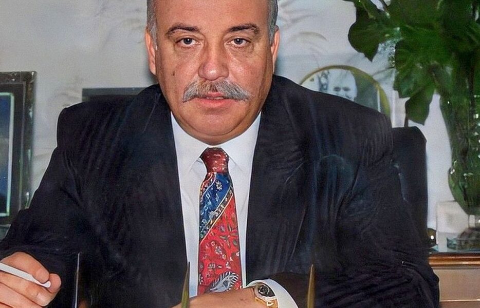 لیست ثروت هژبر یزدانی از زبان خودش